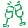 texto alternativo de imagen