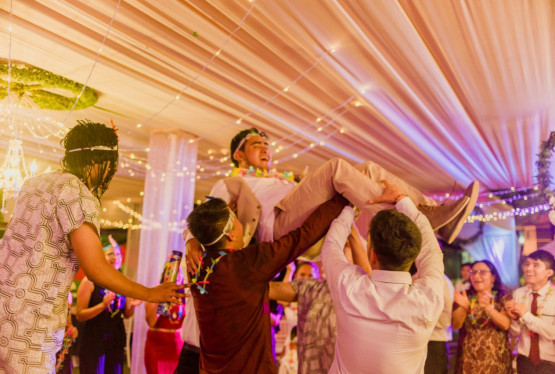 Eventos