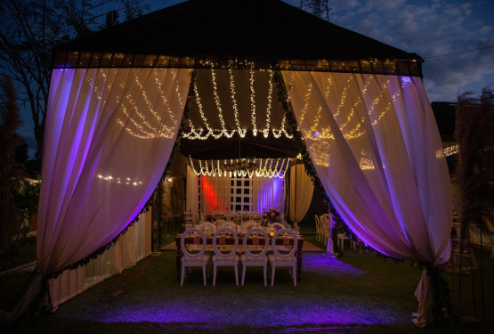 Eventos