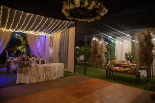 Eventos