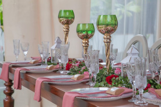 Eventos