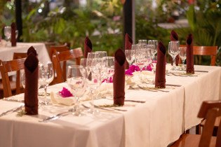 Eventos